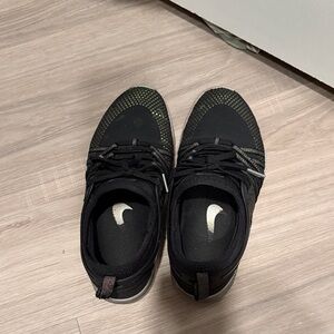 Nike women’s training sneakers